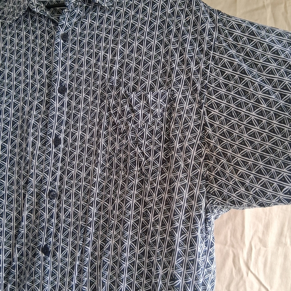 SOLD - Picture 2 of 4